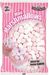  FIDDES PAYNE Mini Marshmallow Pianki do deserów biało-różowe 150g