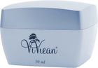 ABACOSUN Viviean control therapy exfoliant gel BHA 2% żel z kwasem salicylowym do cery tłustej, trądzikowej i mieszanej 50 ml ABACOSUN Viviean control therapy exfoliant gel BHA 2% żel z kwasem salicylowym do cery tłustej, trądzikowej i mieszanej 50 ml