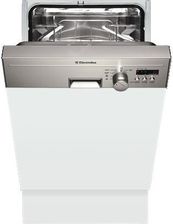 Electrolux ESI 44030 X