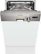 Electrolux ESI 44030 X