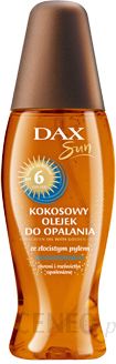 i-dax-cosmetics-sun-kokosowy-olejek-do-opalania-ze-zlocistym-pylem-150-ml.jpg