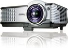 BenQ MP522 ST