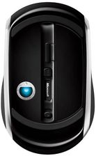 Microsoft Wireless Mobile Mouse 6000 (MHC-000)
