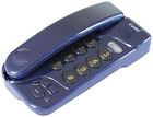 CASTEL CTL 677