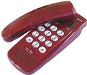 CASTEL CTL 622