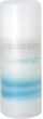 Kenzo L eau par women Dezodorant 150 ml spray