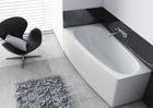 Aquaform SIMI 160x80 05153