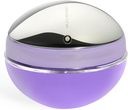 Paco Rabanne Ultraviolet Woman Woda perfumowana 80 ml spray
