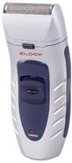 Eldom G-31