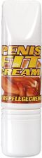 PENIS FIT CREME 50 ml 3100002797