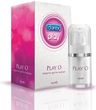 DUREX PLAY O Żel stymulujący i potęgujący orgazm 15 ml DUREX PLAY O Żel stymulujący i potęgujący orgazm 15 ml