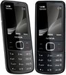 Nokia 6700 Classic
