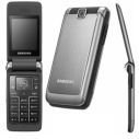 Samsung S3600
