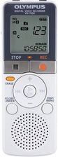 OLYMPUS VN-7800PC