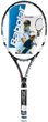 Babolat Pure Drive Gt Babolat Pure Drive Gt