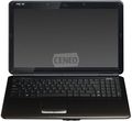 Asus K50IJ-SX036 Intel Celeron T3000 2GB 250GB 15,6'' DVD-RW NoOS