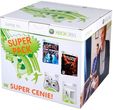 Xbox 360 Entertainment Pack Xbox 360 Entertainment Pack