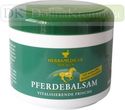 HERBAMEDICUS Maść końska na bazie naturalnych składników 500 ml HERBAMEDICUS Maść końska na bazie naturalnych składników 500 ml