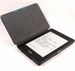  Amazon C-TECH PROTECT hardcover Case for Kindle PAPERWHITE with WAKE/SLEEP blue (AKC-05BL)