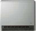 AEG WSP 3010