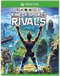 Gry XBOX ONE Kinect Sports Rivals (Gra Xbox One)