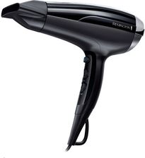 Remington Pro-Air Shine D5215
