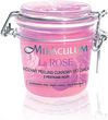 MIRACULUM La Rose Różany peeling cukrowy do ciała z pestkami róży 200 ml