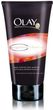 Olay REGENERIST Termo-peeling do mycia twarzy 125 ml