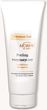Norel Peeling enzymatyczny z milisferami 250 ml