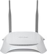 Routery TP-Link TL-MR3420