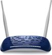 Routery TP-Link TD-W8960N