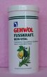 Gehwol Balsam witalizujący do stóp i nóg 450 ml