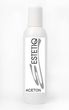 Ami Aceton 100 ml