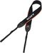 Sony STP-SS2AM pasek
