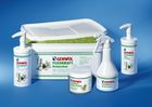 Gehwol Lotion ziołowy do stóp 500 ml