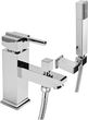 Deante Cubic BDD 016M Deante Cubic BDD 016M