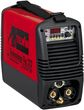 TELWIN TECHNOLOGY TIG 222 AC/DC HF/LIFT