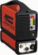 TELWIN TECHNOLOGY TIG 182 AC/DC HF/LIFT TELWIN TECHNOLOGY TIG 182 AC/DC HF/LIFT