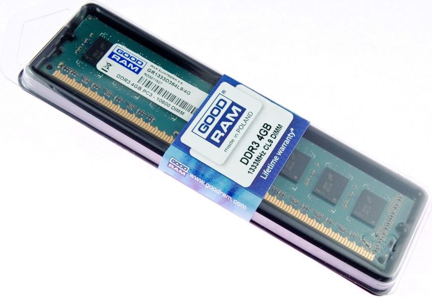 i-ram-goodram-ddr3-4gb-1333mhz-cl9-gr133
