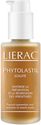 Lierac PHYTOLASTIL SOLUTE koncentrat przeciwko rozstępom 75 ml