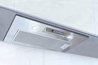 Berg Inset 53 Szary