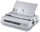 OKI MICROLINE 280 Elite