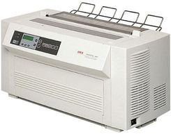 OKI MICROLINE 4410