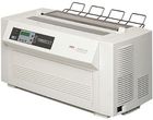 OKI MICROLINE 4410