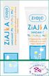 zIAJA zIAJKA Lano-Maść mama mia krem do pielęgnacji brodawek sutkowych 20 ml