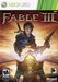 Fable 3 (CD-Key Xbox 360)