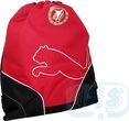 Puma TWID04: Widzew łódź - worek