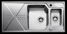 Teka EXPRESSION 60 B-CN