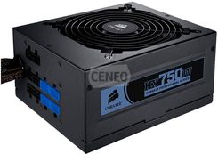 Corsair Cmpsu-750Hxeu 750W