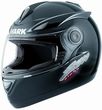 Shark S500 Air Alpha